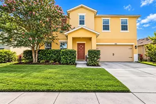 1921 Betsy Ross Ln, Saint Cloud, FL 34769 - Photo 2