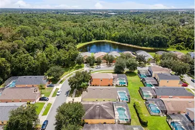 636 Scrub Jay Way, Davenport, FL 33896 - Photo 34