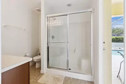636 Scrub Jay Way, Davenport, FL 33896 - Photo 24