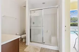 636 Scrub Jay Way, Davenport, FL 33896 - Photo 24