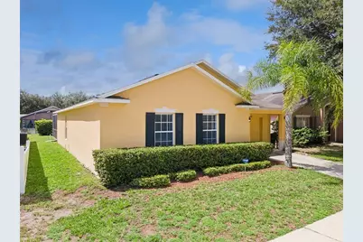 636 Scrub Jay Way, Davenport, FL 33896 - Photo 2
