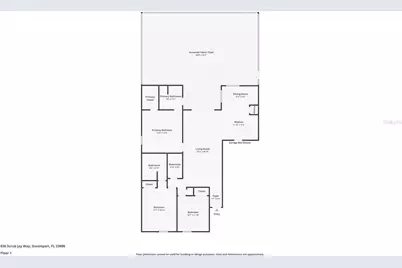 636 Scrub Jay Way, Davenport, FL 33896 - Photo 42