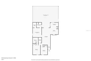 636 Scrub Jay Way, Davenport, FL 33896 - Photo 42