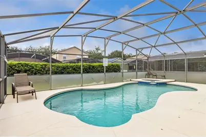 636 Scrub Jay Way, Davenport, FL 33896 - Photo 30