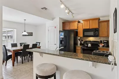 636 Scrub Jay Way, Davenport, FL 33896 - Photo 10