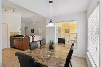 636 Scrub Jay Way, Davenport, FL 33896 - Photo 8