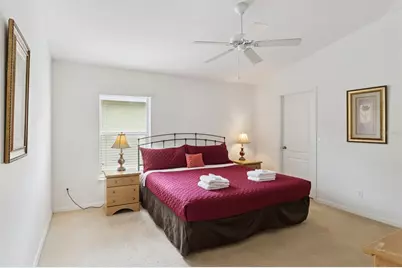 636 Scrub Jay Way, Davenport, FL 33896 - Photo 14