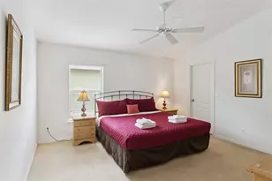 636 Scrub Jay Way, Davenport, FL 33896 - Photo 14
