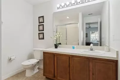 636 Scrub Jay Way, Davenport, FL 33896 - Photo 22