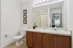636 Scrub Jay Way, Davenport, FL 33896 - Photo 22