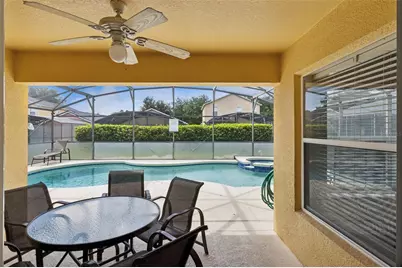 636 Scrub Jay Way, Davenport, FL 33896 - Photo 28