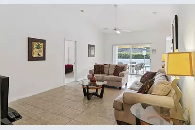 636 Scrub Jay Way, Davenport, FL 33896 - Photo 4