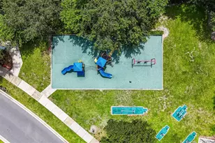 636 Scrub Jay Way, Davenport, FL 33896 - Photo 40