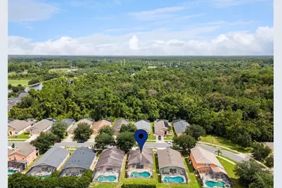 636 Scrub Jay Way, Davenport, FL 33896 - Photo 36