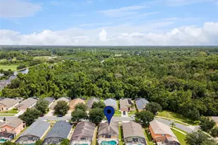 636 Scrub Jay Way, Davenport, FL 33896 - Photo 36