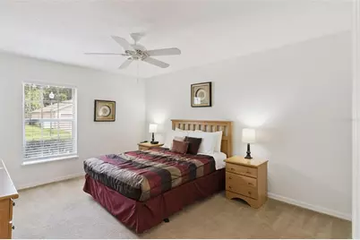636 Scrub Jay Way, Davenport, FL 33896 - Photo 16