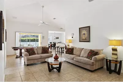 636 Scrub Jay Way, Davenport, FL 33896 - Photo 6