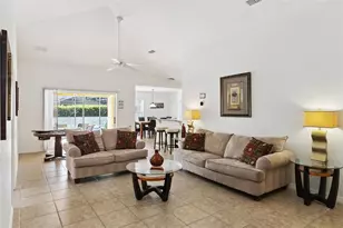 636 Scrub Jay Way, Davenport, FL 33896 - Photo 6