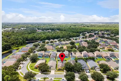 636 Scrub Jay Way, Davenport, FL 33896 - Photo 38