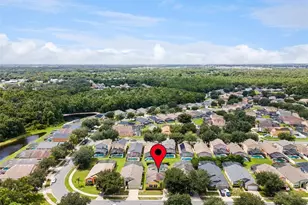 636 Scrub Jay Way, Davenport, FL 33896 - Photo 38