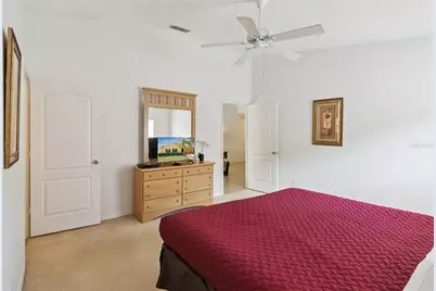 636 Scrub Jay Way, Davenport, FL 33896 - Photo 18