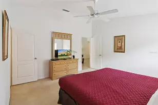 636 Scrub Jay Way, Davenport, FL 33896 - Photo 18