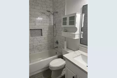 1009 Jeater Bend Drive, Celebration, FL 34747 - Photo 8