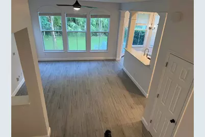 1009 Jeater Bend Drive, Celebration, FL 34747 - Photo 6