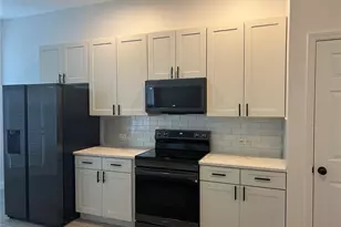1009 Jeater Bend Dr, Celebration, FL 34747 - Photo 2