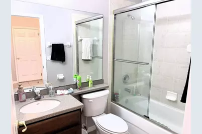 9422 Myrtle Creek Lane #812, Orlando, FL 32832 - Photo 16