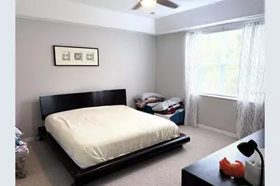 9422 Myrtle Creek Lane #812, Orlando, FL 32832 - Photo 10