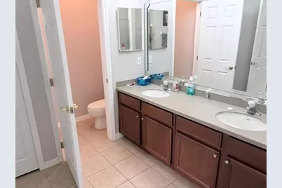 9422 Myrtle Creek Lane #812, Orlando, FL 32832 - Photo 14