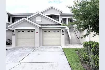 9422 Myrtle Creek Lane #812, Orlando, FL 32832 - Photo 1