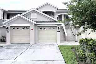 9422 Myrtle Creek Ln, Orlando, FL 32832 - Photo 1