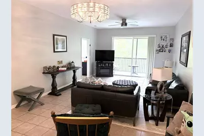 9422 Myrtle Creek Lane #812, Orlando, FL 32832 - Photo 6