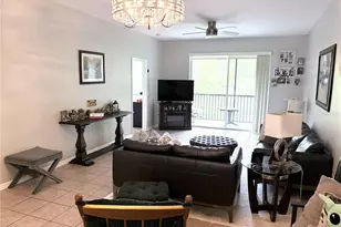 9422 Myrtle Creek Ln, Orlando, FL 32832 - Photo 6