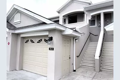 9422 Myrtle Creek Lane #812, Orlando, FL 32832 - Photo 2