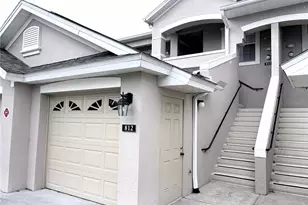 9422 Myrtle Creek Ln, Orlando, FL 32832 - Photo 2