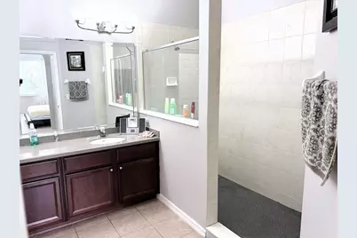 9422 Myrtle Creek Lane #812, Orlando, FL 32832 - Photo 12