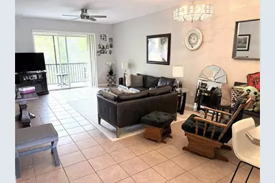 9422 Myrtle Creek Lane #812, Orlando, FL 32832 - Photo 4
