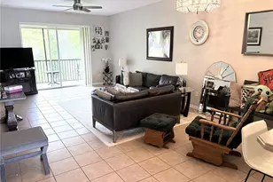 9422 Myrtle Creek Ln, Orlando, FL 32832 - Photo 4