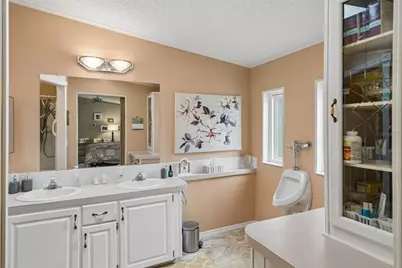 170 Joanne Drive, Davenport, FL 33897 - Photo 14