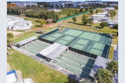170 Joanne Drive, Davenport, FL 33897 - Photo 30