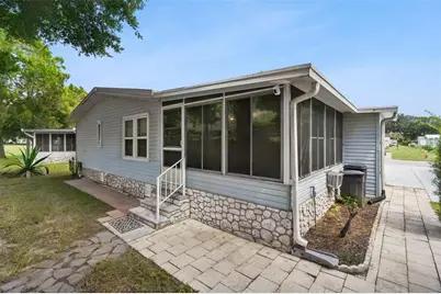 170 Joanne Drive, Davenport, FL 33897 - Photo 22