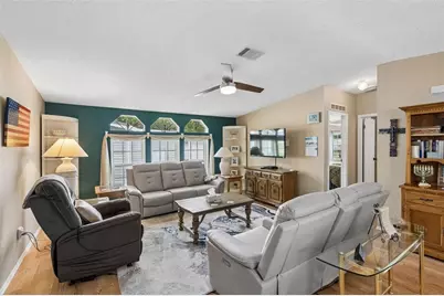 170 Joanne Drive, Davenport, FL 33897 - Photo 4