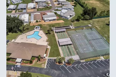 170 Joanne Drive, Davenport, FL 33897 - Photo 26
