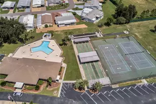 170 Joanne Dr, Davenport, FL 33897 - Photo 26
