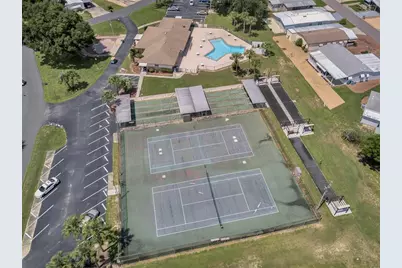 170 Joanne Drive, Davenport, FL 33897 - Photo 32