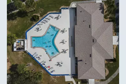 170 Joanne Drive, Davenport, FL 33897 - Photo 28