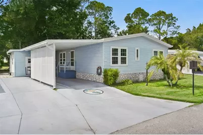 170 Joanne Drive, Davenport, FL 33897 - Photo 2